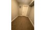 2130 Hooper Road, Forest, VA