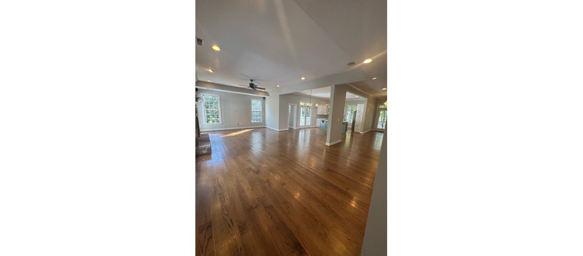 2130 Hooper Road, Forest, VA
