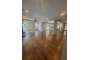 2130 Hooper Road, Forest, VA