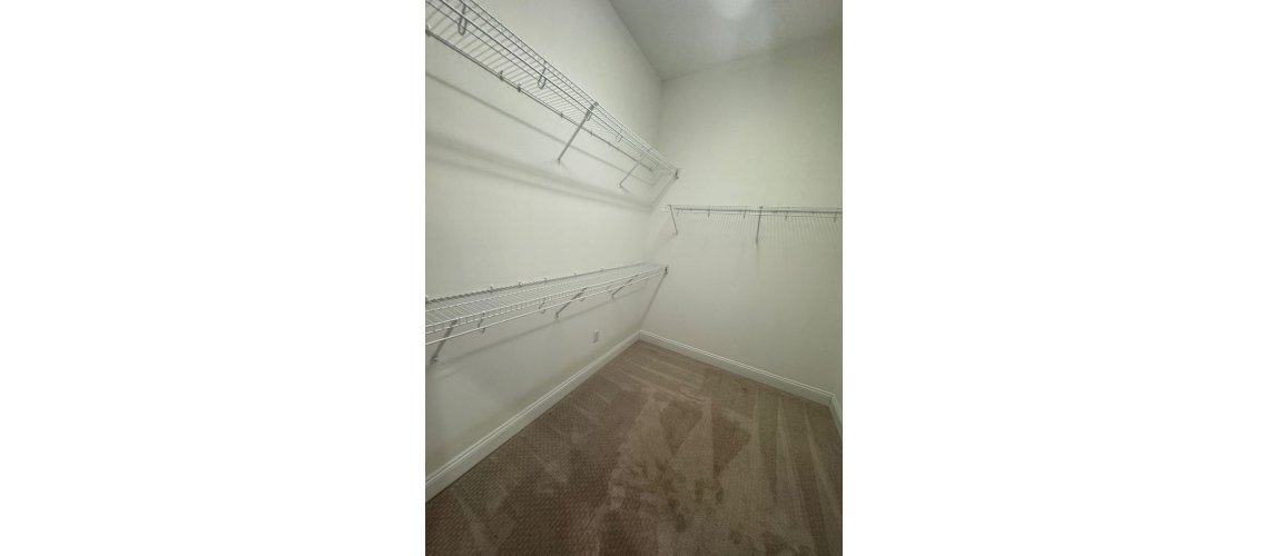 2130 Hooper Road, Forest, VA