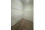 2130 Hooper Road, Forest, VA
