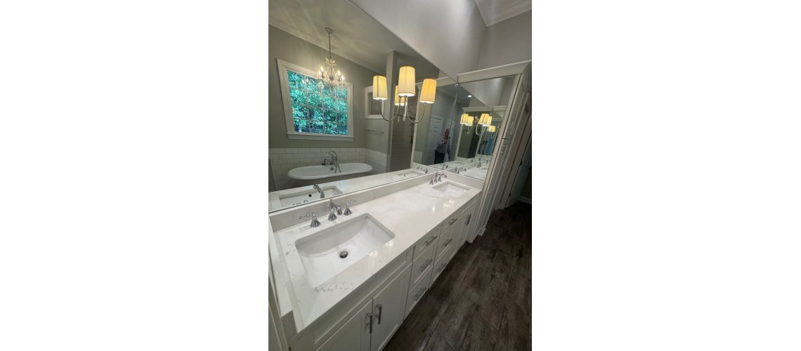 2130 Hooper Road, Forest, VA