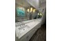 2130 Hooper Road, Forest, VA