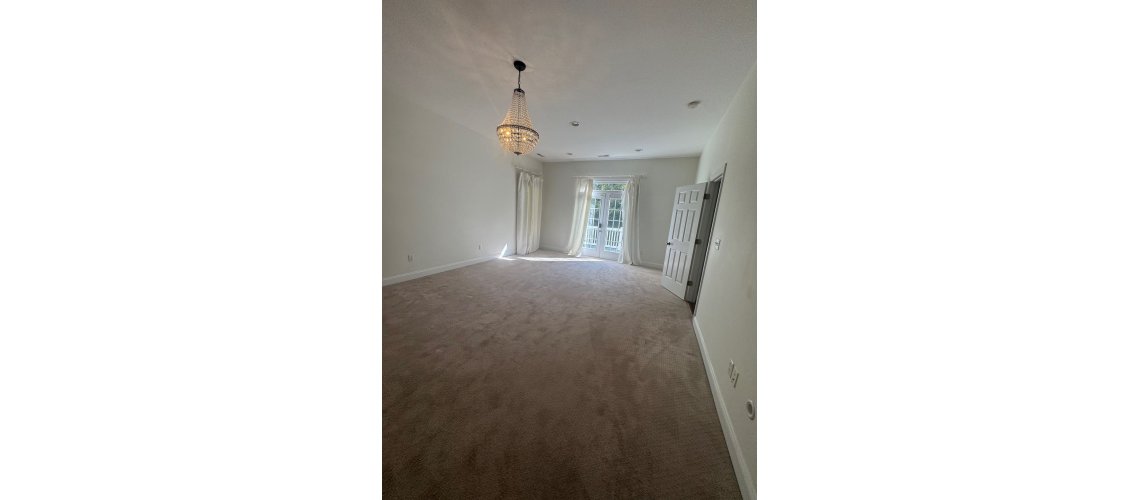 2130 Hooper Road, Forest, VA