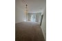 2130 Hooper Road, Forest, VA