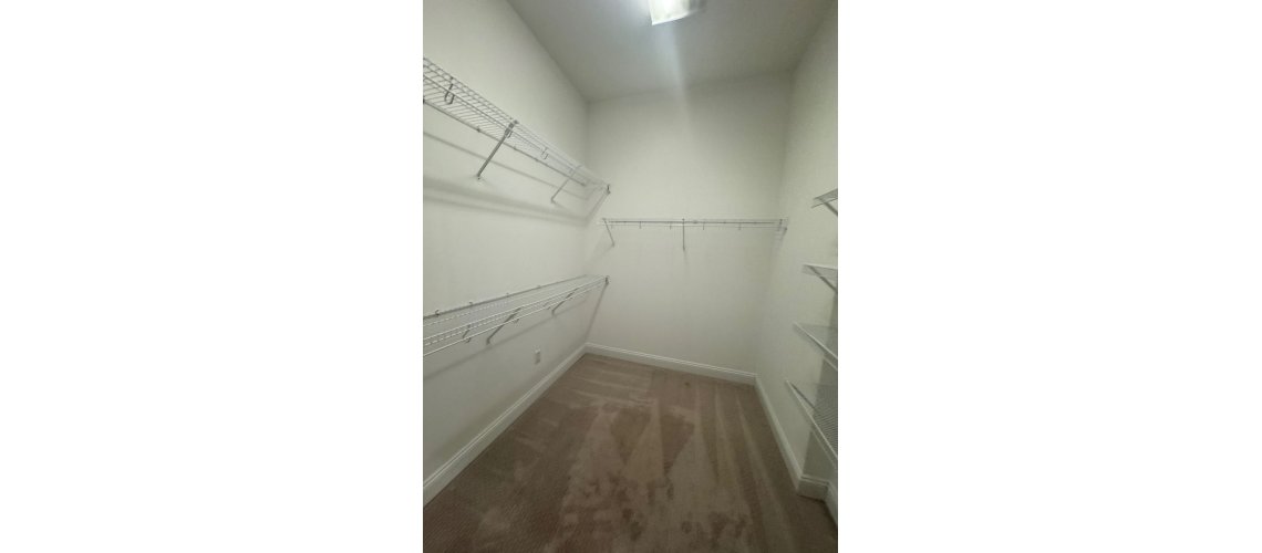 2130 Hooper Road, Forest, VA