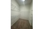 2130 Hooper Road, Forest, VA