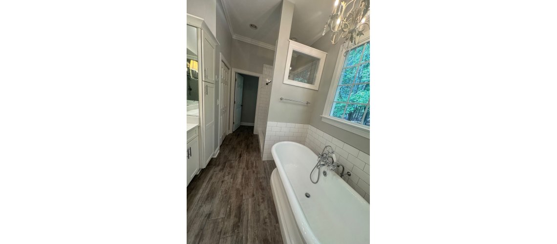 2130 Hooper Road, Forest, VA