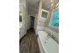 2130 Hooper Road, Forest, VA