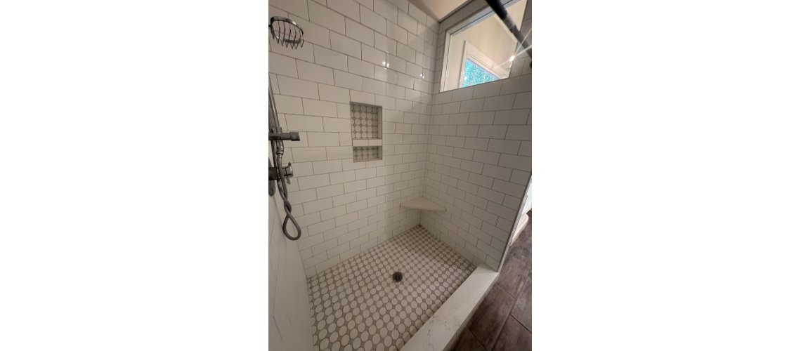 2130 Hooper Road, Forest, VA
