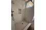 2130 Hooper Road, Forest, VA