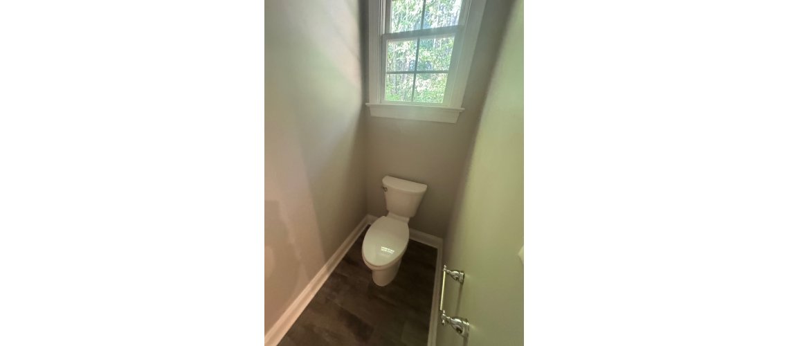 2130 Hooper Road, Forest, VA