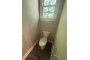 2130 Hooper Road, Forest, VA