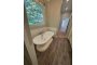 2130 Hooper Road, Forest, VA
