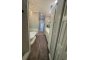2130 Hooper Road, Forest, VA