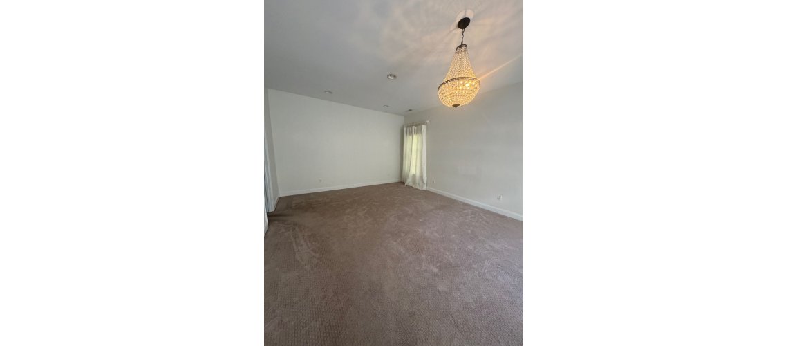 2130 Hooper Road, Forest, VA