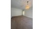 2130 Hooper Road, Forest, VA