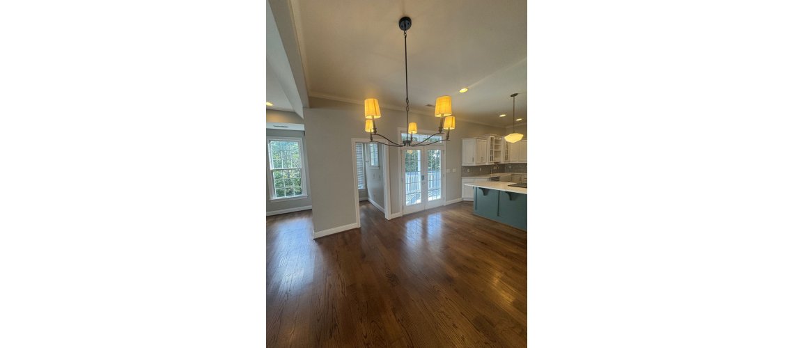 2130 Hooper Road, Forest, VA