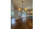 2130 Hooper Road, Forest, VA