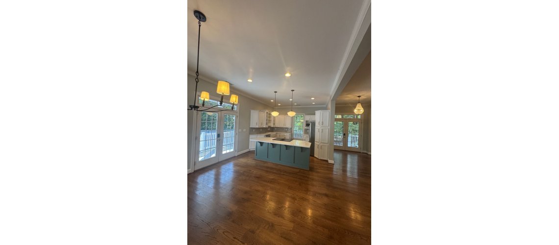 2130 Hooper Road, Forest, VA