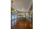 2130 Hooper Road, Forest, VA