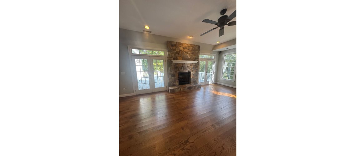 2130 Hooper Road, Forest, VA