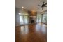 2130 Hooper Road, Forest, VA