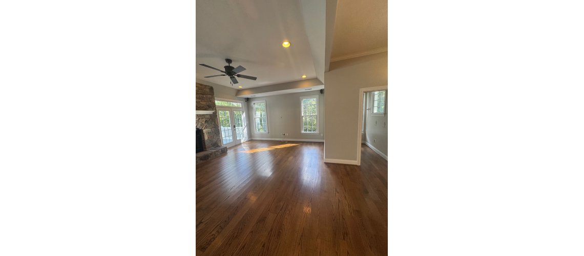 2130 Hooper Road, Forest, VA