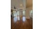 2130 Hooper Road, Forest, VA