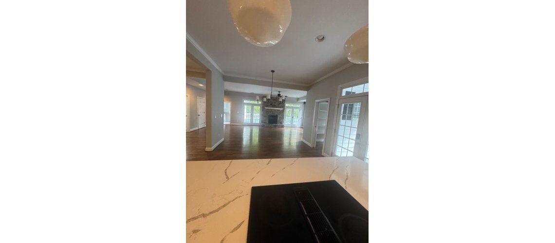 2130 Hooper Road, Forest, VA