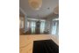 2130 Hooper Road, Forest, VA