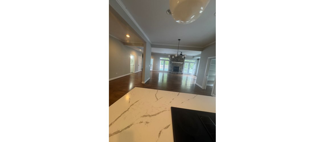 2130 Hooper Road, Forest, VA