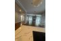 2130 Hooper Road, Forest, VA