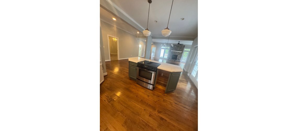 2130 Hooper Road, Forest, VA
