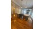 2130 Hooper Road, Forest, VA