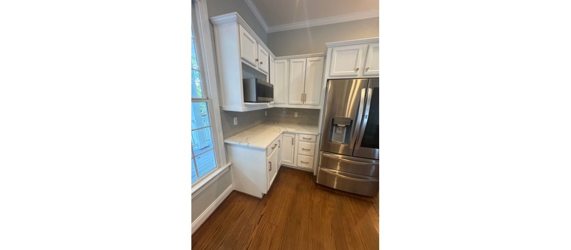 2130 Hooper Road, Forest, VA