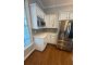 2130 Hooper Road, Forest, VA