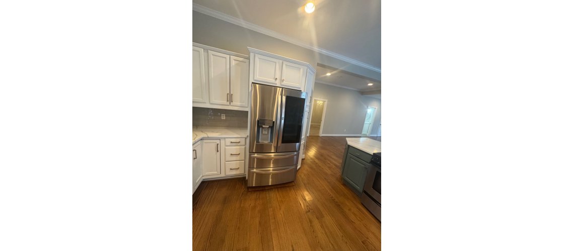 2130 Hooper Road, Forest, VA