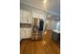 2130 Hooper Road, Forest, VA