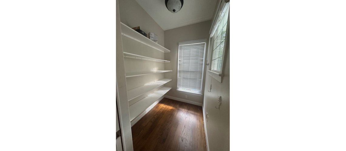 2130 Hooper Road, Forest, VA