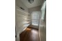 2130 Hooper Road, Forest, VA