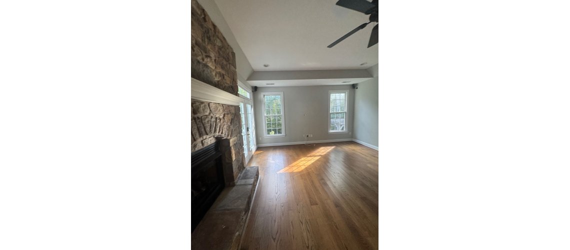 2130 Hooper Road, Forest, VA
