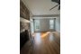 2130 Hooper Road, Forest, VA
