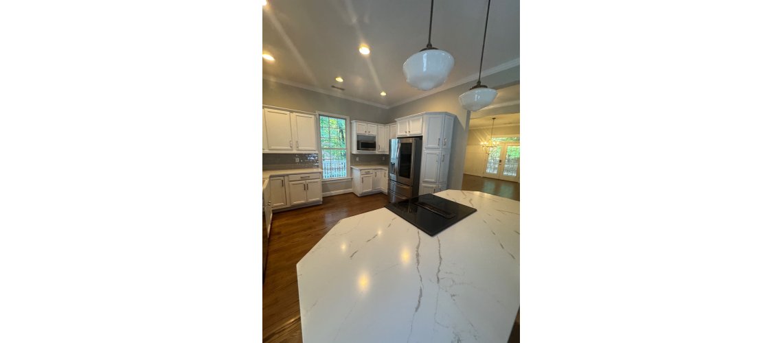 2130 Hooper Road, Forest, VA