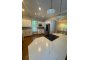 2130 Hooper Road, Forest, VA