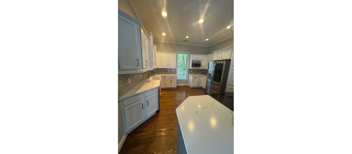 2130 Hooper Road, Forest, VA