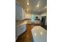 2130 Hooper Road, Forest, VA