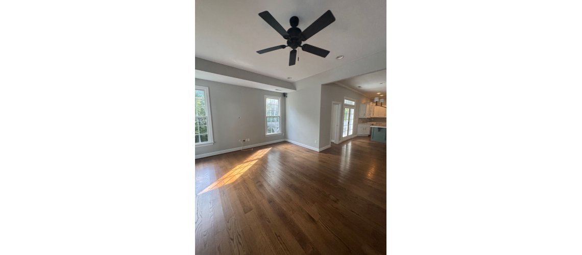 2130 Hooper Road, Forest, VA