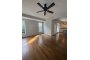 2130 Hooper Road, Forest, VA