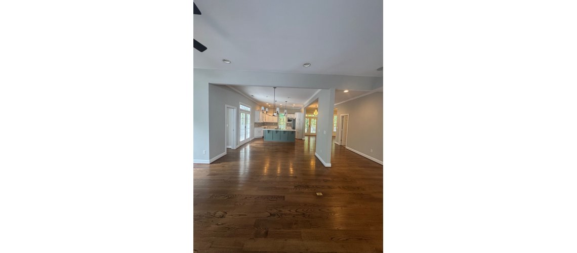2130 Hooper Road, Forest, VA